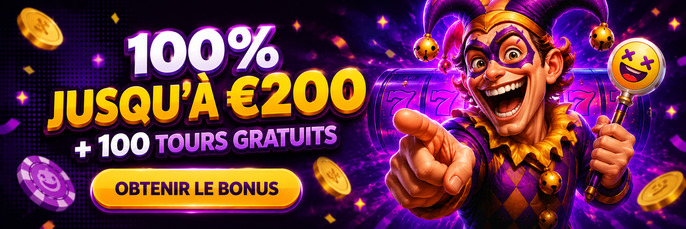 Hahaspin Casino